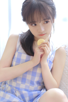 代号ANASTASIA小说